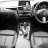 bmw 1-series 2018 quick_quick_LDA-1S20_WBA1S52000V847111 image 2