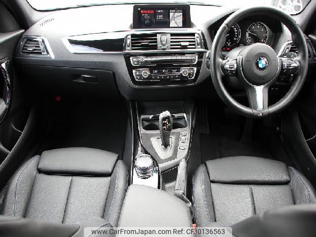 bmw 1-series 2018 quick_quick_LDA-1S20_WBA1S52000V847111 image 2