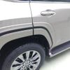 toyota land-cruiser 2024 CFJ1848776 image 27