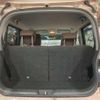suzuki alto-lapin 2014 quick_quick_DBA-HE22S_HE22S-438710 image 4