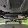 toyota yaris-cross 2021 CFJ1750773 image 19