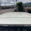 suzuki wagon-r 2018 CFJ1684109 image 33
