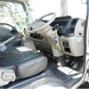 mitsubishi-fuso canter-guts 2018 CFJ0864502 image 26