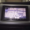 honda stepwagon 2012 CFJ1413863 image 7