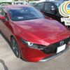 mazda mazda3 2019 -MAZDA--MAZDA3 BP8P-103849---MAZDA--MAZDA3 BP8P-103849- image 1