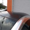 peugeot rcz 2011 -PEUGEOT--Peugeot RCZ ABA-T7R5F02--VF34J5FVAAP016374---PEUGEOT--Peugeot RCZ ABA-T7R5F02--VF34J5FVAAP016374- image 15
