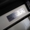 subaru impreza 2011 CFJ1849839 image 19