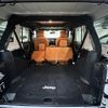 jeep wrangler 2016 quick_quick_ABA-JK36L_1C4HJWKG4GL211790 image 12