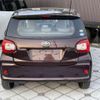 toyota passo 2017 CFJ1691061 image 9
