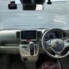 nissan clipper-rio 2020 CFJ1688981 image 21