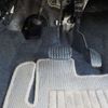 daihatsu mira-e-s 2015 -DAIHATSU 【野田 580】--Mira e:s DBA-LA310S--LA310S-1066704---DAIHATSU 【野田 580】--Mira e:s DBA-LA310S--LA310S-1066704- image 47