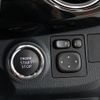 toyota vitz 2019 -TOYOTA--Vitz DBA-NSP130--NSP130-4017303---TOYOTA--Vitz DBA-NSP130--NSP130-4017303- image 11