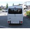 nissan clipper-rio 2022 -NISSAN 【名変中 】--Clipper Rio DR17Wｶｲ--301709---NISSAN 【名変中 】--Clipper Rio DR17Wｶｲ--301709- image 31