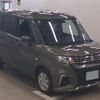 suzuki solio 2023 quick_quick_5BA-MA27S_123053 image 1