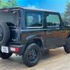 suzuki jimny 2023 -SUZUKI--Jimny 3BA-JB64W--JB64W-308100---SUZUKI--Jimny 3BA-JB64W--JB64W-308100- image 18