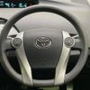 toyota prius 2012 CFJ1630798 image 11