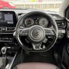 suzuki fronx 2024 CFJ1841644 image 5