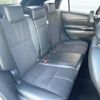 toyota harrier 2017 CFJ1788639 image 10