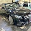 mercedes-benz e-class 2016 quick_quick_213042C_WDD2130422A027680 image 2