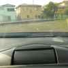 mazda axela 2019 CFJ1786726 image 35