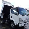 isuzu forward 2017 -ISUZU--Forward TKG-FRR90S1--FRR90-7110680---ISUZU--Forward TKG-FRR90S1--FRR90-7110680- image 14