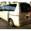 nissan serena 2013 -NISSAN 【八王子 532ﾘ1027】--Serena DAA-HC26--HC26-072918---NISSAN 【八王子 532ﾘ1027】--Serena DAA-HC26--HC26-072918- image 19