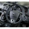 renault kangoo 2020 quick_quick_ABA-KWH5F1_VF1KW14B3L0812895 image 18