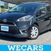 toyota sienta 2018 quick_quick_6AA-NHP170G_NHP170-7137971 image 1