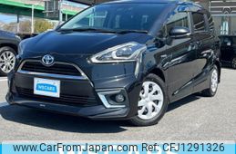 toyota sienta 2018 quick_quick_6AA-NHP170G_NHP170-7137971