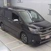 toyota noah 2021 -TOYOTA--Noah 3BA-ZRR80W--ZRR80W-0698377---TOYOTA--Noah 3BA-ZRR80W--ZRR80W-0698377- image 15