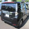 daihatsu thor 2024 -DAIHATSU 【岐阜 504ﾁ6128】--Thor M910S-1002537---DAIHATSU 【岐阜 504ﾁ6128】--Thor M910S-1002537- image 12