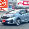 honda shuttle 2019 -HONDA 【名変中 】--Shuttle GP8--2002909---HONDA 【名変中 】--Shuttle GP8--2002909- image 1