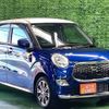 daihatsu cast 2017 CFJ1808912 image 16