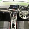 toyota raize 2022 quick_quick_A201A_A201A-0005796 image 2