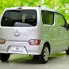 suzuki wagon-r 2023 quick_quick_MH85S_MH85S-159310 image 3