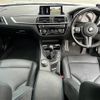 bmw m2 2019 -BMW--BMW M2 CBA-2U30--WBS2U720707E15595---BMW--BMW M2 CBA-2U30--WBS2U720707E15595- image 16
