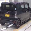 daihatsu tanto 2020 -DAIHATSU 【岐阜 582や9212】--Tanto LA660S-0027777---DAIHATSU 【岐阜 582や9212】--Tanto LA660S-0027777- image 2