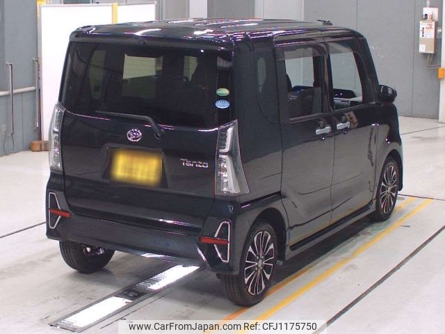 daihatsu tanto 2020 -DAIHATSU 【岐阜 582や9212】--Tanto LA660S-0027777---DAIHATSU 【岐阜 582や9212】--Tanto LA660S-0027777- image 2
