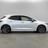 toyota corolla-sport 2018 -TOYOTA--Corolla Sport 6AA-ZWE211H--ZWE211-1000149---TOYOTA--Corolla Sport 6AA-ZWE211H--ZWE211-1000149- image 10