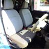 daihatsu mira-tocot 2019 CFJ1525592 image 39