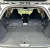 toyota harrier 2022 CFJ1826256 image 11
