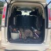 nissan serena 2011 -NISSAN--Serena DBA-FC26--FC26-052702---NISSAN--Serena DBA-FC26--FC26-052702- image 5