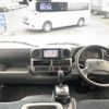 toyota camroad 2023 CFJ1701275 image 44