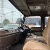 isuzu forward 1994 CFJ1868207 image 41