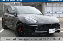 porsche macan 2018 quick_quick_J1H2_WP1ZZZ95ZJLB76535