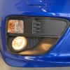 subaru wrx-sti 2017 CFJ1591501 image 54