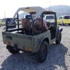 suzuki jimny 1978 -SUZUKI--Jimny SJ10ｶｲ-118752---SUZUKI--Jimny SJ10ｶｲ-118752- image 6