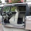 daihatsu tanto 2014 -DAIHATSU--Tanto LA600S--0047017---DAIHATSU--Tanto LA600S--0047017- image 12