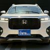 honda honda-others 2024 GOO_JP_700050729330250518003 image 9