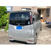 nissan roox 2010 CFJ1714690 image 4